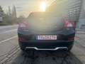 Volvo C30 1.6 D Drive Kinetic Fekete - thumbnail 10