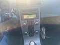 Volvo C30 1.6 D Drive Kinetic Fekete - thumbnail 14