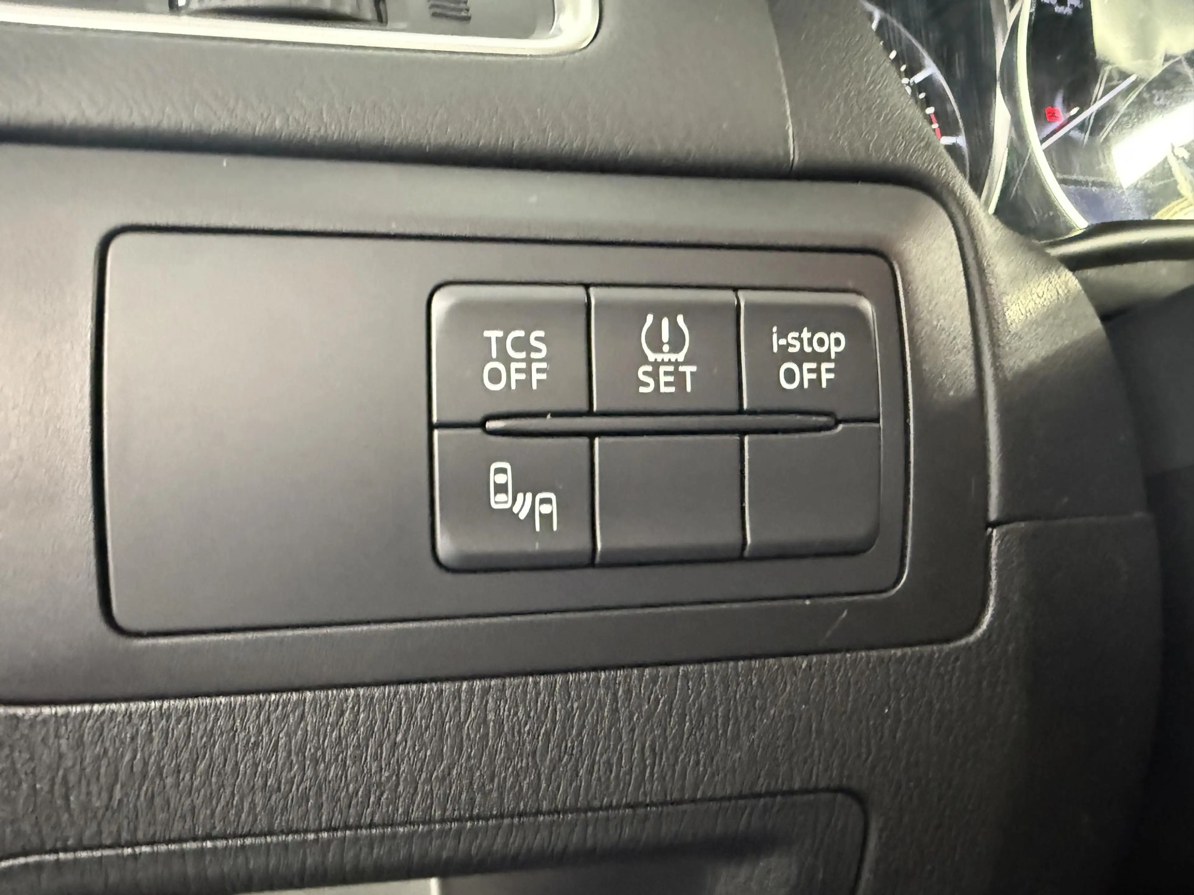 Mazda CX-5 Skylease GT / NL auto / Voll. historie / Leder / N — photo 18