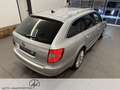 Skoda Superb Superb 2.0 TDI DPF Ambition 4X4 Navi/Autom./Klima Zilver - thumbnail 6