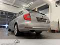 Skoda Superb Superb 2.0 TDI DPF Ambition 4X4 Navi/Autom./Klima Zilver - thumbnail 22