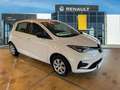 Renault ZOE Life charge normale R110 - thumbnail 3
