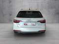 Audi A4 Avant 35 TFSI S tronic advanced LED 18 KAMERA NAVI Weiß - thumbnail 6