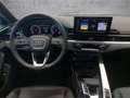 Audi A4 Avant 35 TFSI S tronic advanced LED 18 KAMERA NAVI Weiß - thumbnail 12