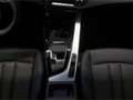 Audi A4 Avant 35 TFSI S tronic advanced LED 18 KAMERA NAVI Weiß - thumbnail 13