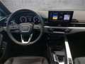 Audi A4 Avant 35 TFSI S tronic advanced LED VIRTUAL 18 ACC Weiß - thumbnail 12