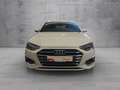 Audi A4 Avant 35 TFSI S tronic advanced LED 18 KAMERA NAVI Weiß - thumbnail 2