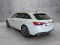 Audi A4 Avant 35 TFSI S tronic advanced LED 18 KAMERA NAVI Weiß - thumbnail 5