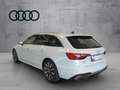 Audi A4 Avant 35 TFSI S tronic advanced LED VIRTUAL 18 ACC Weiß - thumbnail 5