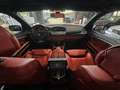 BMW 750 IV (E65) 750LiA 367ch AC SCHNITZER Schwarz - thumbnail 8