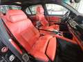 BMW 750 IV (E65) 750LiA 367ch AC SCHNITZER Schwarz - thumbnail 11