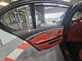 BMW 750 IV (E65) 750LiA 367ch AC SCHNITZER Schwarz - thumbnail 15