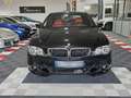 BMW 750 IV (E65) 750LiA 367ch AC SCHNITZER Schwarz - thumbnail 6
