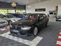 BMW 750 IV (E65) 750LiA 367ch AC SCHNITZER Schwarz - thumbnail 1