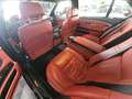 BMW 750 IV (E65) 750LiA 367ch AC SCHNITZER Schwarz - thumbnail 14