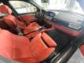 BMW 750 IV (E65) 750LiA 367ch AC SCHNITZER Schwarz - thumbnail 10