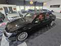 BMW 750 IV (E65) 750LiA 367ch AC SCHNITZER Schwarz - thumbnail 3