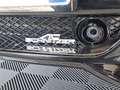 BMW 750 IV (E65) 750LiA 367ch AC SCHNITZER Schwarz - thumbnail 7