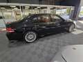 BMW 750 IV (E65) 750LiA 367ch AC SCHNITZER Schwarz - thumbnail 4