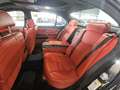 BMW 750 IV (E65) 750LiA 367ch AC SCHNITZER Schwarz - thumbnail 12
