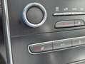 Renault Scenic TCe 140 EDC AUTOMAAT Black Edition Wit - thumbnail 19