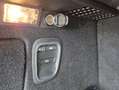 Renault Scenic TCe 140 EDC AUTOMAAT Black Edition Wit - thumbnail 28