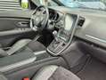 Renault Scenic TCe 140 EDC AUTOMAAT Black Edition Wit - thumbnail 30