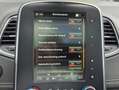 Renault Scenic TCe 140 EDC AUTOMAAT Black Edition Wit - thumbnail 16