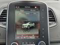 Renault Scenic TCe 140 EDC AUTOMAAT Black Edition Wit - thumbnail 18