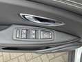 Renault Scenic TCe 140 EDC AUTOMAAT Black Edition Wit - thumbnail 24