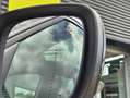 Renault Scenic TCe 140 EDC AUTOMAAT Black Edition Wit - thumbnail 37