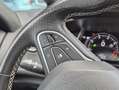 Renault Scenic TCe 140 EDC AUTOMAAT Black Edition Wit - thumbnail 10