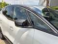 Renault Scenic TCe 140 EDC AUTOMAAT Black Edition Wit - thumbnail 41