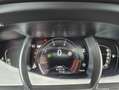 Renault Scenic TCe 140 EDC AUTOMAAT Black Edition Wit - thumbnail 9