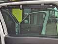Renault Scenic TCe 140 EDC AUTOMAAT Black Edition Wit - thumbnail 35