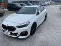 BMW 218 GRAN COUPE M SPORT AUT. Bianco - thumbnail 5