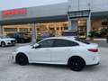 BMW 218 GRAN COUPE M SPORT AUT. Bianco - thumbnail 1