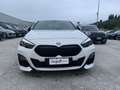 BMW 218 GRAN COUPE M SPORT AUT. Bianco - thumbnail 4
