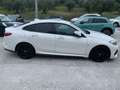 BMW 218 GRAN COUPE M SPORT AUT. Bianco - thumbnail 3