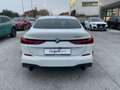 BMW 218 GRAN COUPE M SPORT AUT. Bianco - thumbnail 2