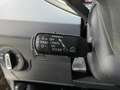 SEAT Arona 1.0 TSI 81kW (110CV) Style Go Eco Blanco - thumbnail 24