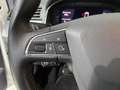 SEAT Arona 1.0 TSI 81kW (110CV) Style Go Eco Blanco - thumbnail 22