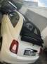Fiat 500C 500 C Weiß - thumbnail 1