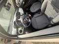 Fiat 500C 500 C Weiß - thumbnail 5
