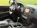 Dodge Durango 3.6l SRT-Paket / 7-Sitzer Bleu - thumbnail 8