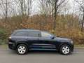 Dodge Durango 3.6l SRT-Paket / 7-Sitzer Bleu - thumbnail 19