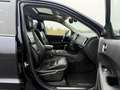 Dodge Durango 3.6l SRT-Paket / 7-Sitzer Bleu - thumbnail 11
