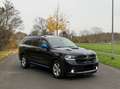 Dodge Durango 3.6l SRT-Paket / 7-Sitzer Bleu - thumbnail 3