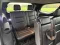 Dodge Durango 3.6l SRT-Paket / 7-Sitzer Bleu - thumbnail 15