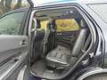 Dodge Durango 3.6l SRT-Paket / 7-Sitzer Bleu - thumbnail 12
